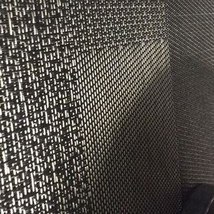 Meet your Posher, Joanna